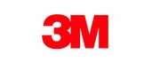 3M���ϼ��g(�K��)���޹�˾